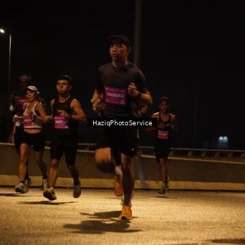 Runner Photo 2773439