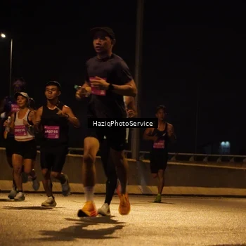 Runner Photo 2773440
