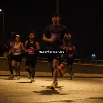 Runner Photo 2773442