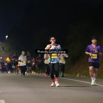 Runner Photo 2773444