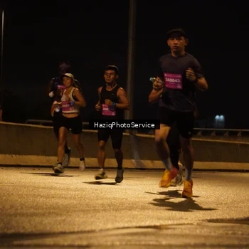 Runner Photo 2773447