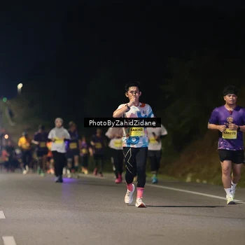 Runner Photo 2773449
