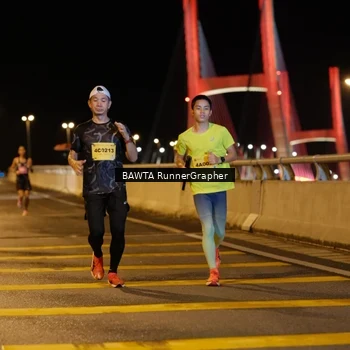 Runner Photo 2773453