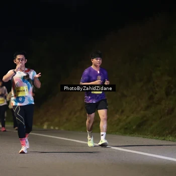 Runner Photo 2773455