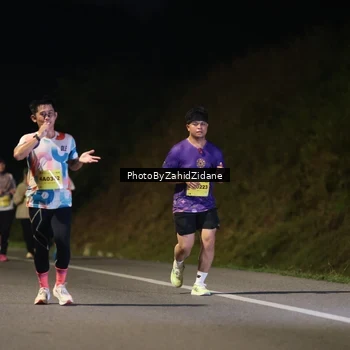 Runner Photo 2773459