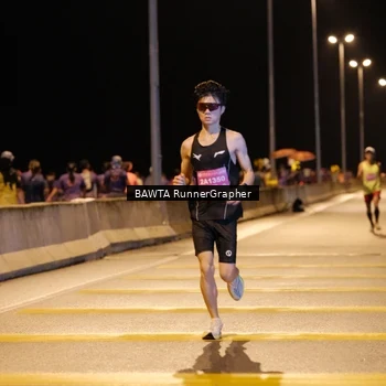Runner Photo 2773460