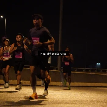 Runner Photo 2773464