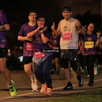 Runner Photo 2773468
