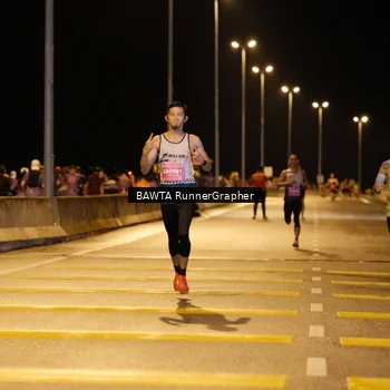 Runner Photo 2773472
