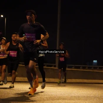 Runner Photo 2773474