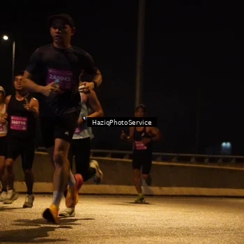 Runner Photo 2773475