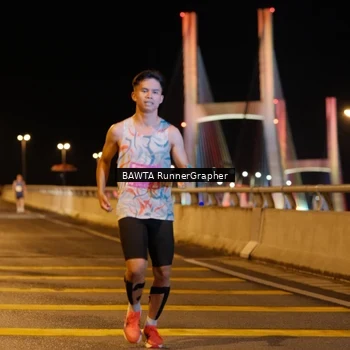 Runner Photo 2773481