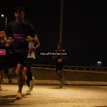 Runner Photo 2773483