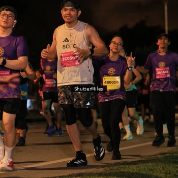 Runner Photo 2773494