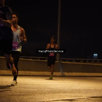 Runner Photo 2773498