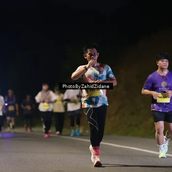 Runner Photo 2773501
