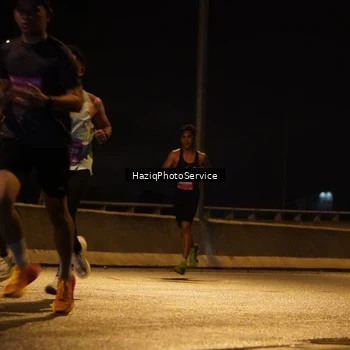 Runner Photo 2773505