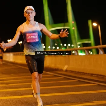 Runner Photo 2773506