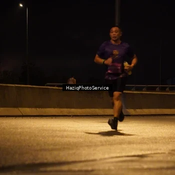 Runner Photo 2773509