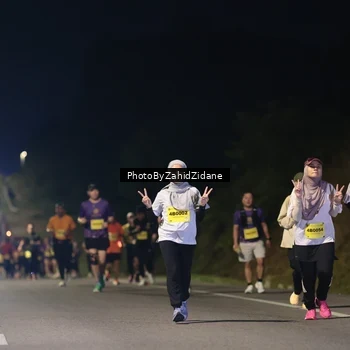 Runner Photo 2773511
