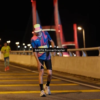 Runner Photo 2773512
