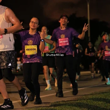 Runner Photo 2773513