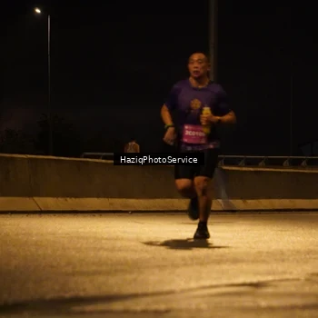 Runner Photo 2773514