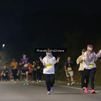 Runner Photo 2773521