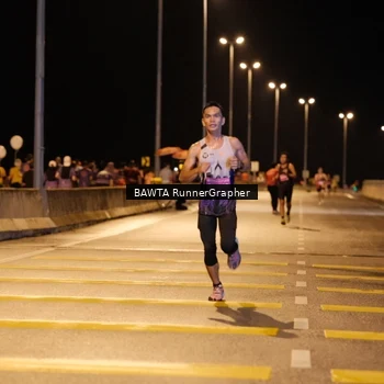 Runner Photo 2773524