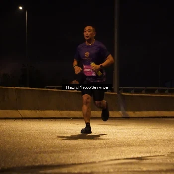 Runner Photo 2773525