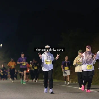 Runner Photo 2773530