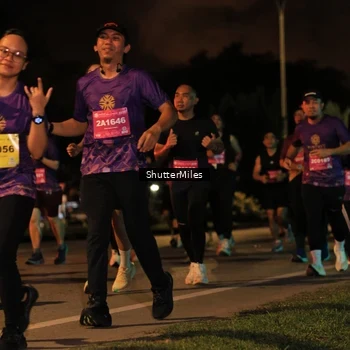Runner Photo 2773533