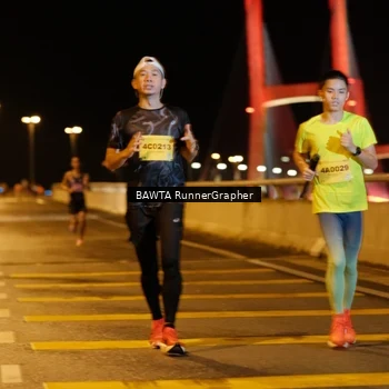 Runner Photo 2773534