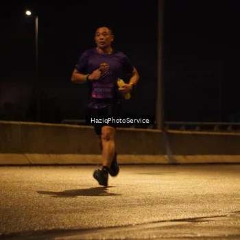 Runner Photo 2773535