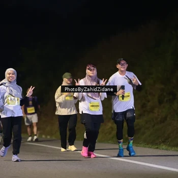 Runner Photo 2773539