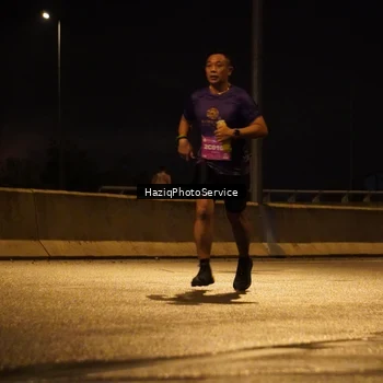 Runner Photo 2773540