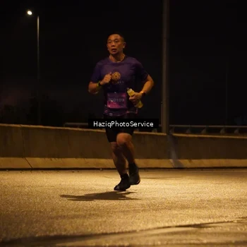 Runner Photo 2773541