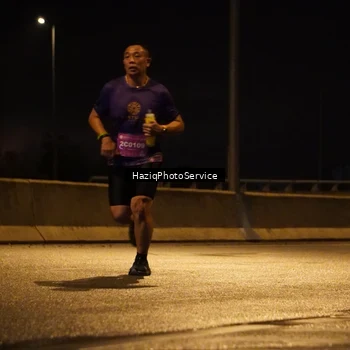 Runner Photo 2773544
