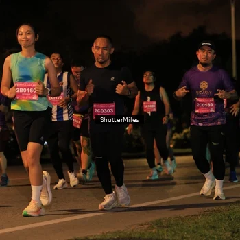 Runner Photo 2773553
