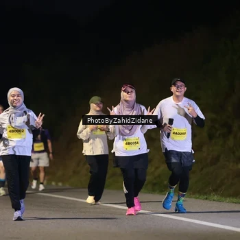 Runner Photo 2773554