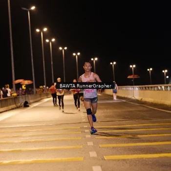 Runner Photo 2773557
