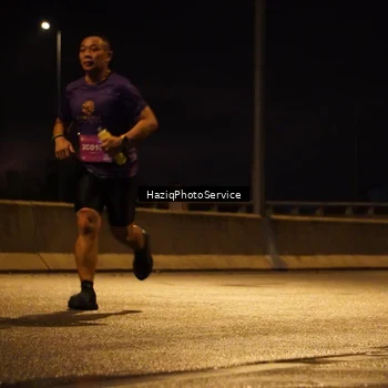 Runner Photo 2773559