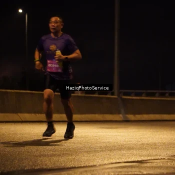 Runner Photo 2773560