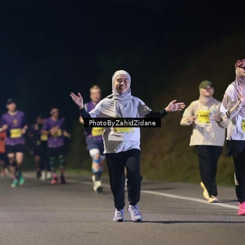 Runner Photo 2773564