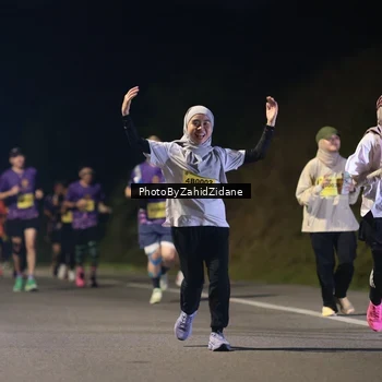 Runner Photo 2773569