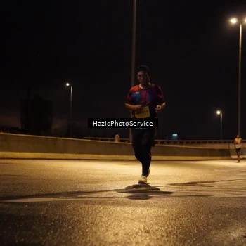 Runner Photo 2773570