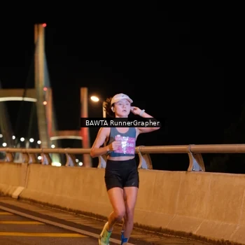 Runner Photo 2773571