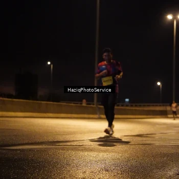 Runner Photo 2773572
