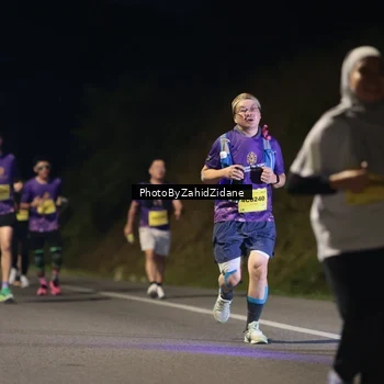 Runner Photo 2773573