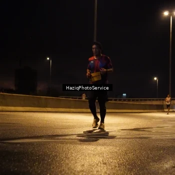 Runner Photo 2773575